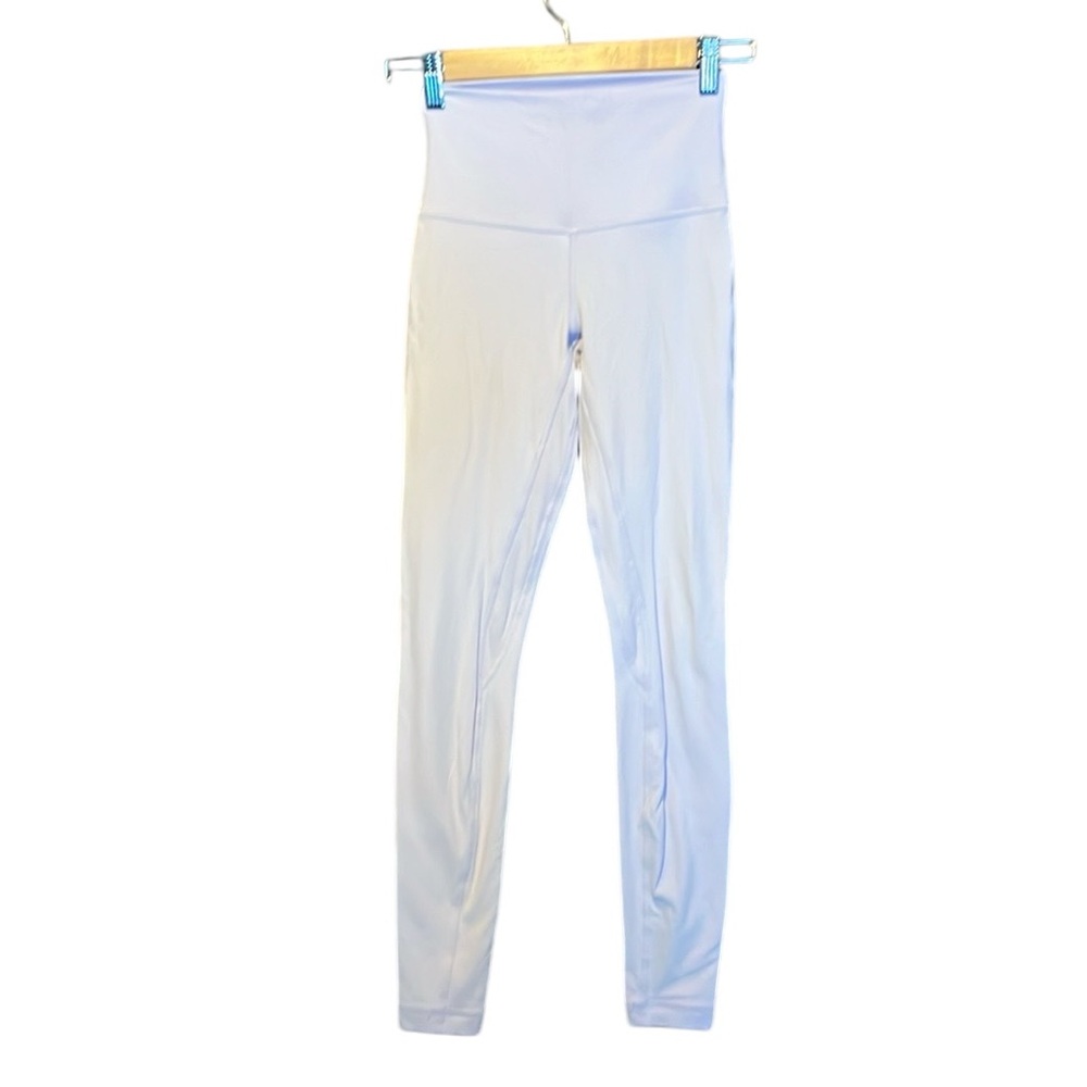 💰BOGO FREE Lululemon Athletica High Waist Leggings